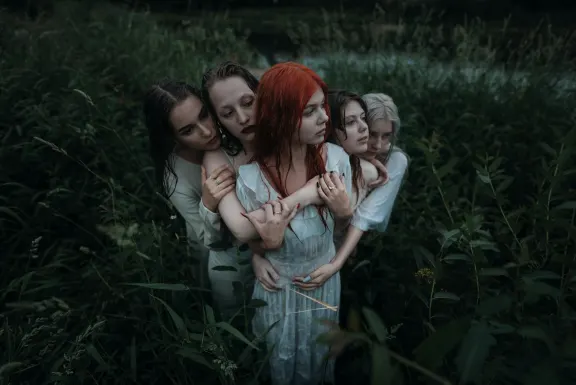 Kasyno Spectra Bingo Wsparcie